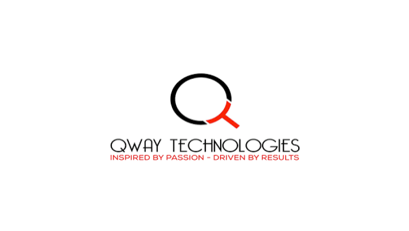 history-Q way technologies.png